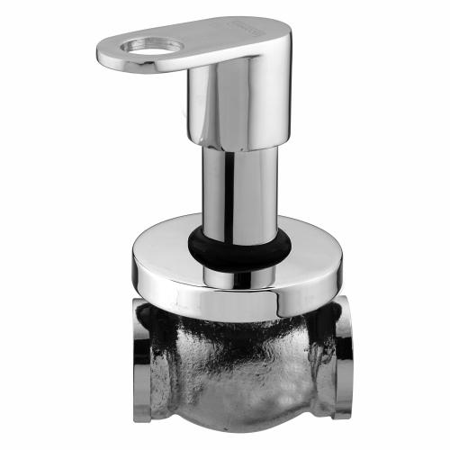 Concealed Stop Cock 15mm